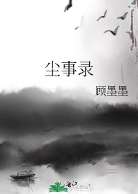 尘事录