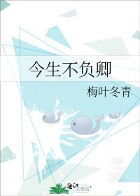 今生不负卿
