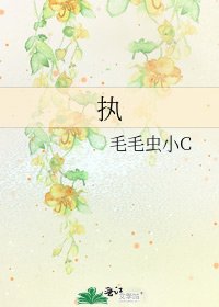 执