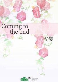 Coming to the end