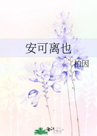 安可离也