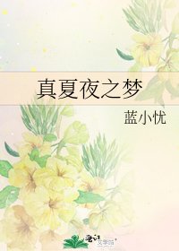 《真夏夜之梦》