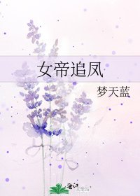 女帝追凤