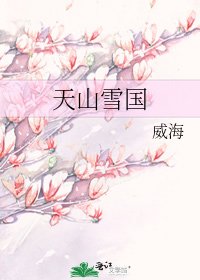 天山雪国