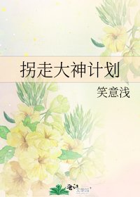 拐走大神计划
