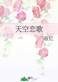 《天空恋歌》