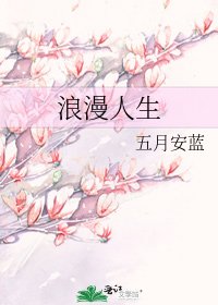 《浪漫人生》