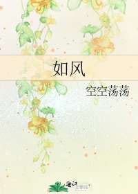 如风