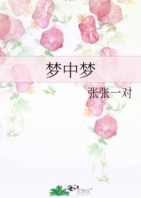 梦中梦