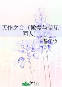 天作之合（傲慢与偏见同人)