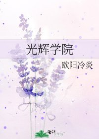 《光辉学院》