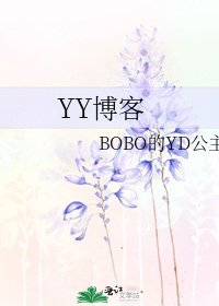 YY博客