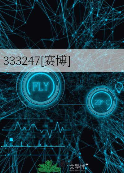 333247[赛博]