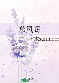 慕风阁