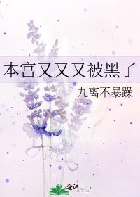 本宫又又又被黑了
