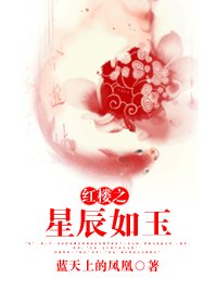 （红楼同人/BL）红楼之星辰如玉